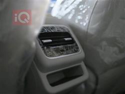 شيري تيجو 8 برو ماكس